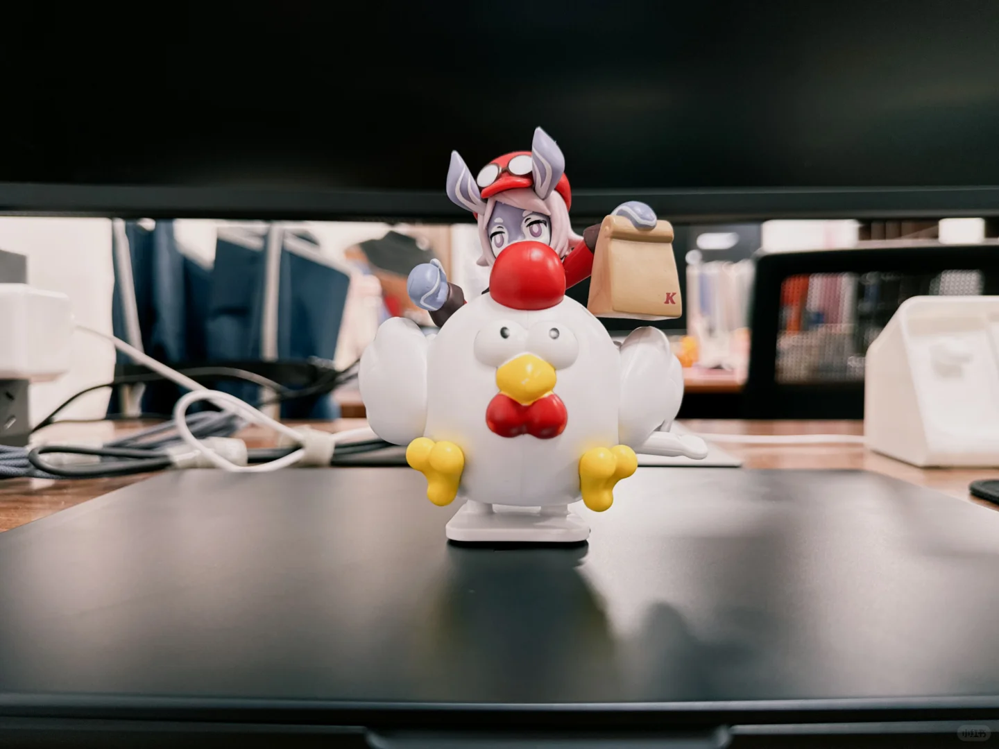 iOS摄影app横评（1）