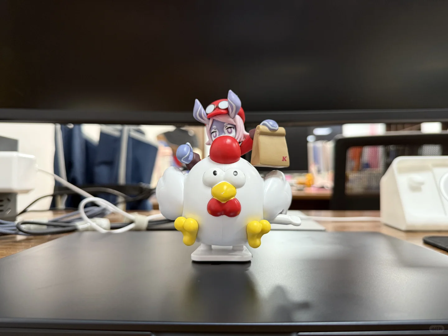 iOS摄影app横评（1）