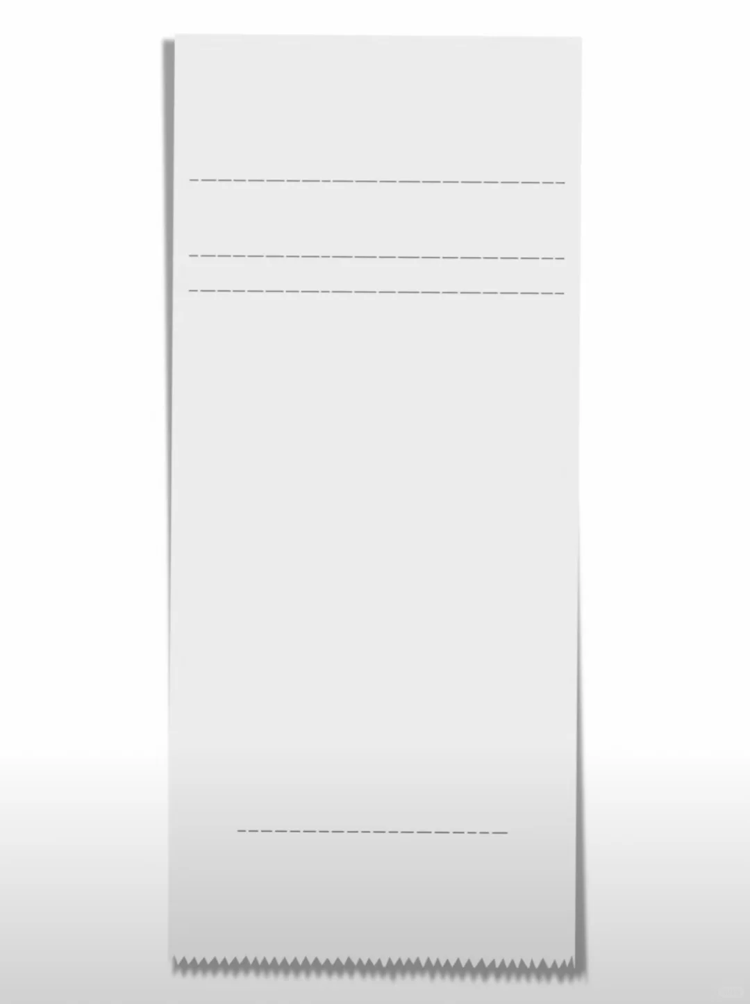 本年度最爱app：手记