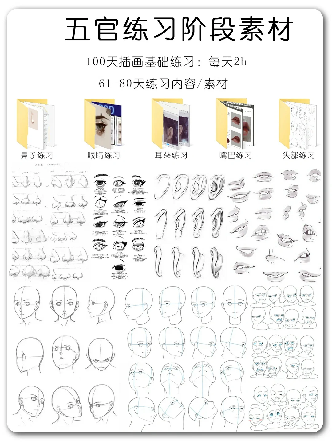 🎨安卓iPad可以用的9款插画软件