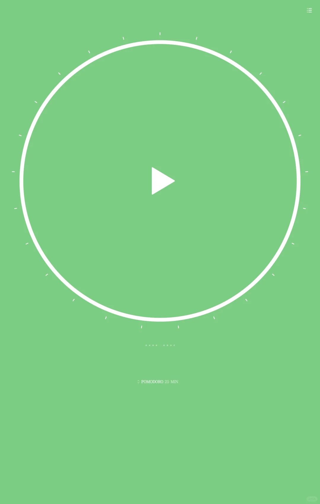 安卓平板 清单记录类app测评（已卸载篇