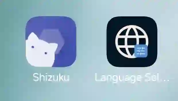 国行小米日系APP显示日文页面