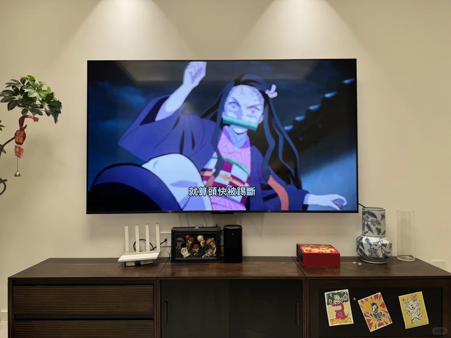 再给大家分享～免费👀电视艾pp