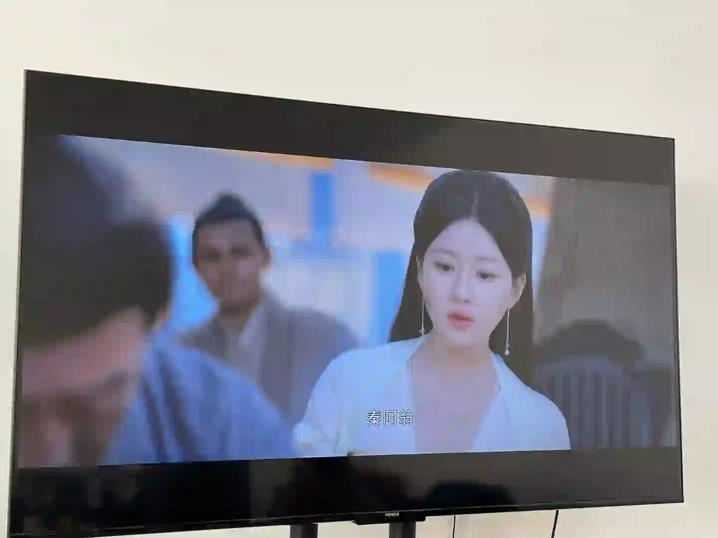 😍这个机顶盒子也能这么香？爱了爱了😘！