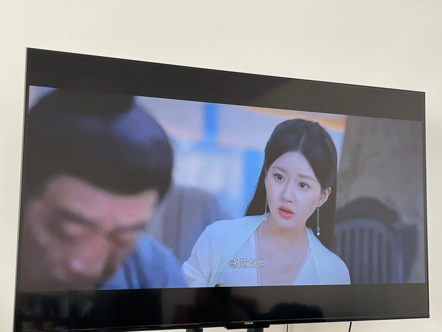 😍这个机顶盒子也能这么香？爱了爱了😘！