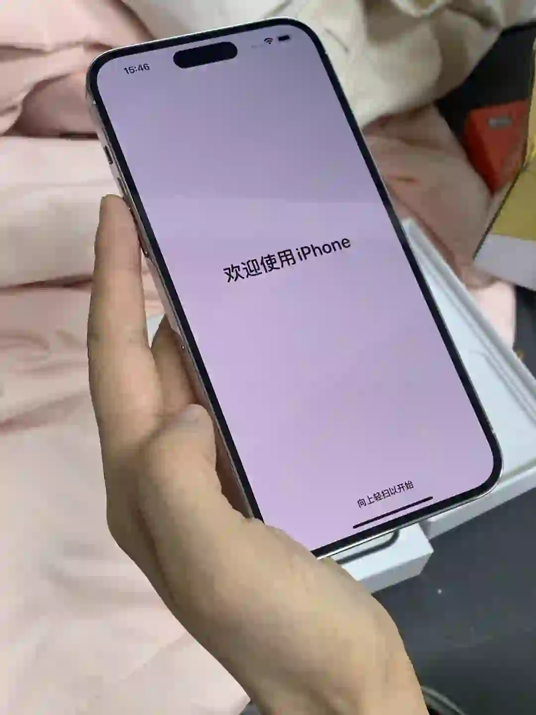 答应我🥹安卓换苹果的姐妹一定要看完这篇