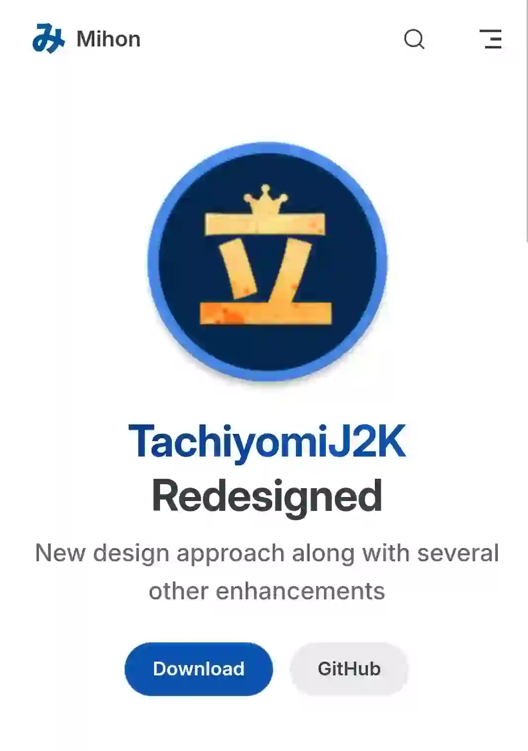 支持epub跨页 横向双页 全屏显示的漫画app