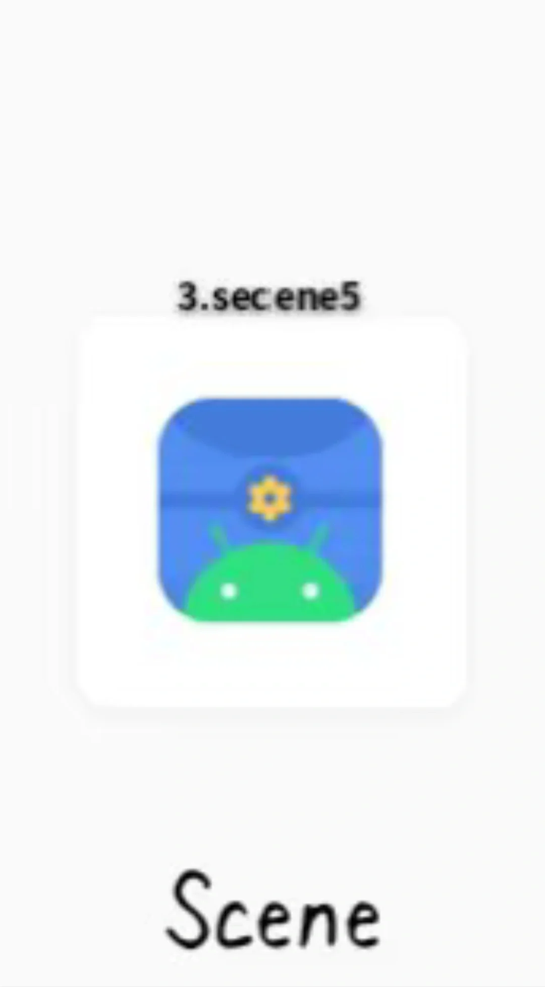 android机必备的实用app