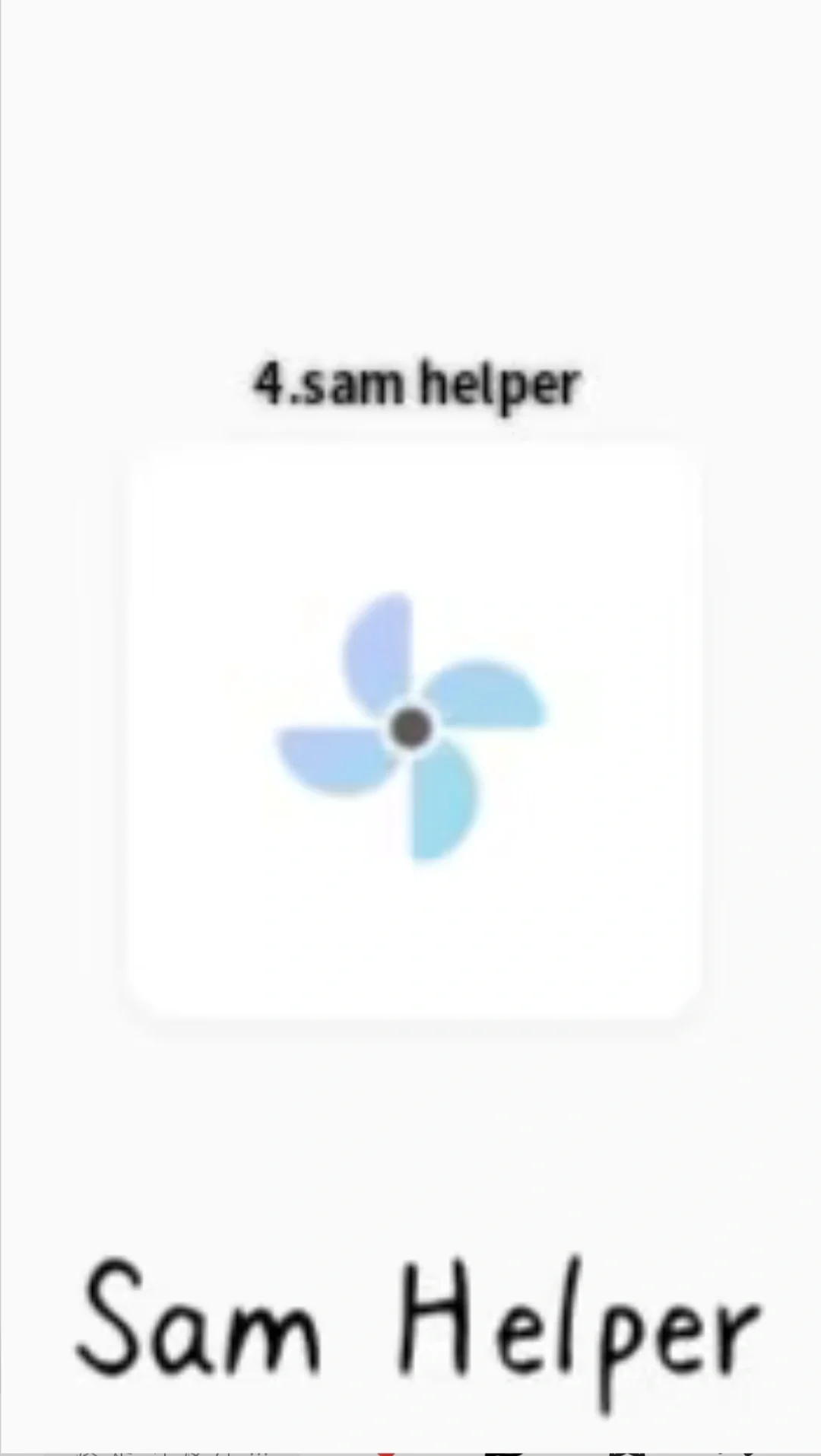 android机必备的实用app