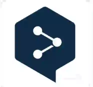 Deepl安卓手机app下载