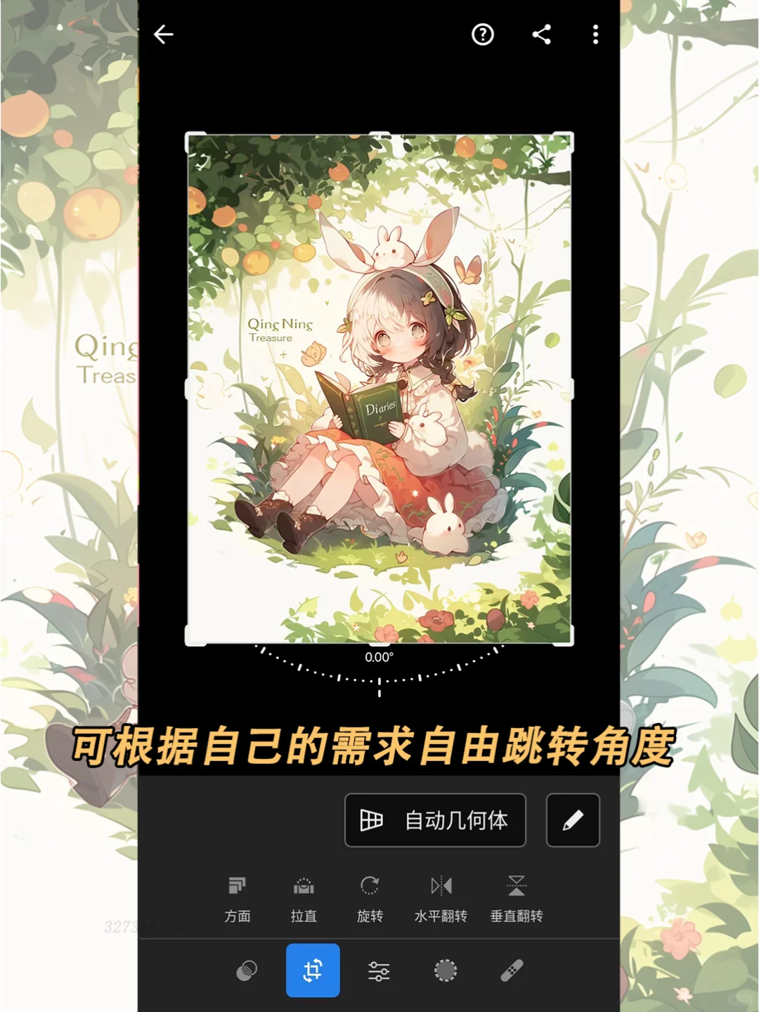 Lightroom 2024 手机和平板安装下载链接