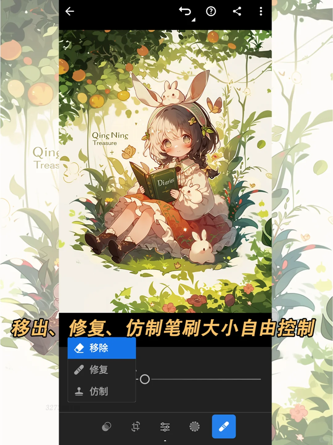 Lightroom 2024 手机和平板安装下载链接