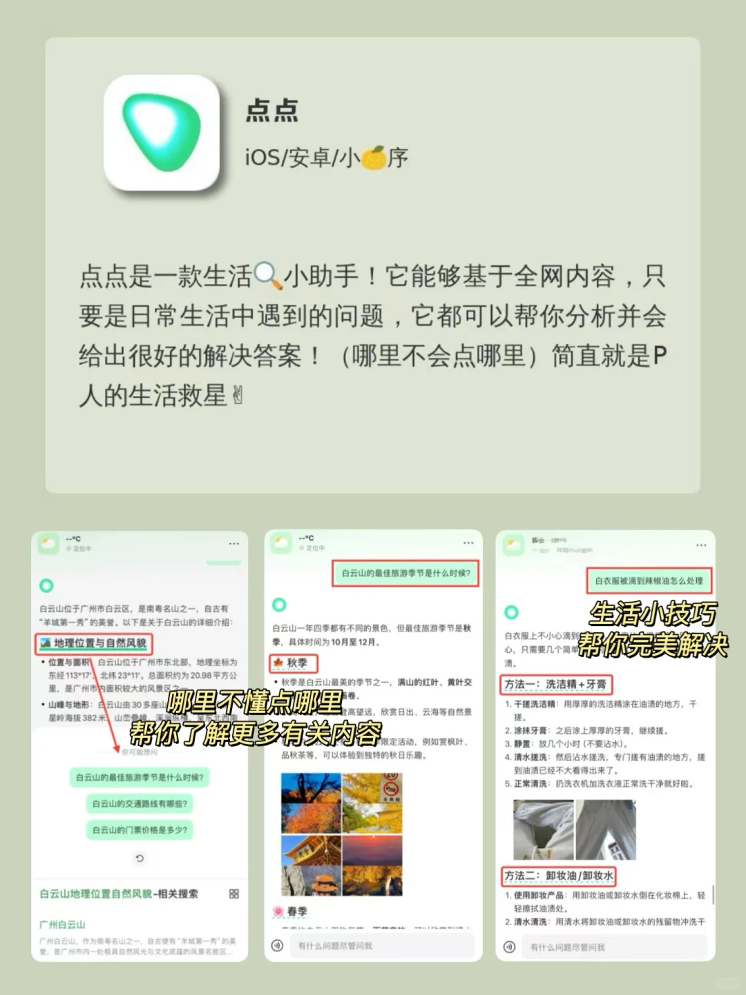 越玩成绩越好🐻