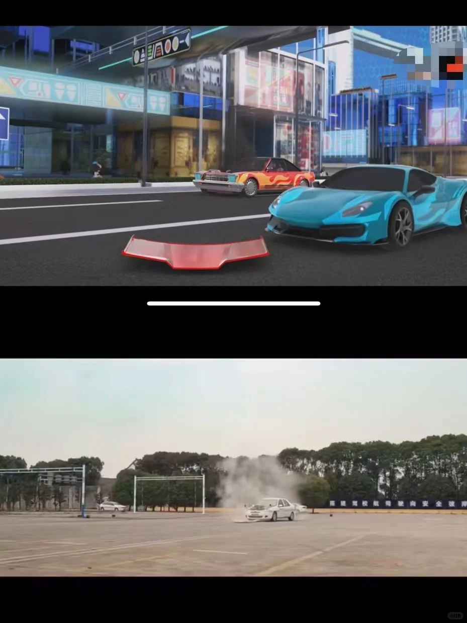 猪猪侠大电影名场面