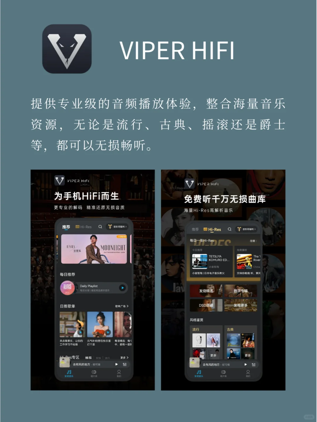 看似普通实则超神!每个都不让人失望🎈