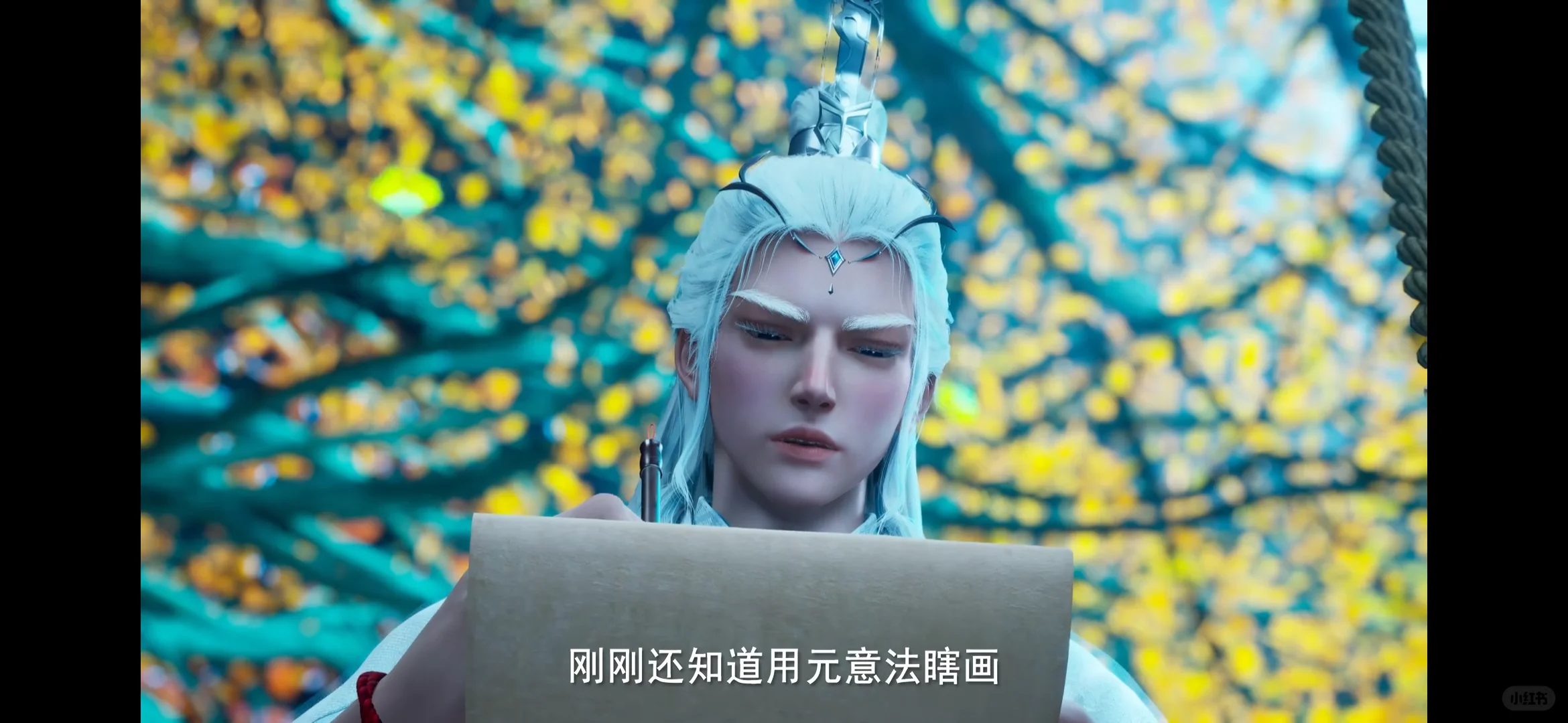 免费追剧影视4k推荐免费无广告