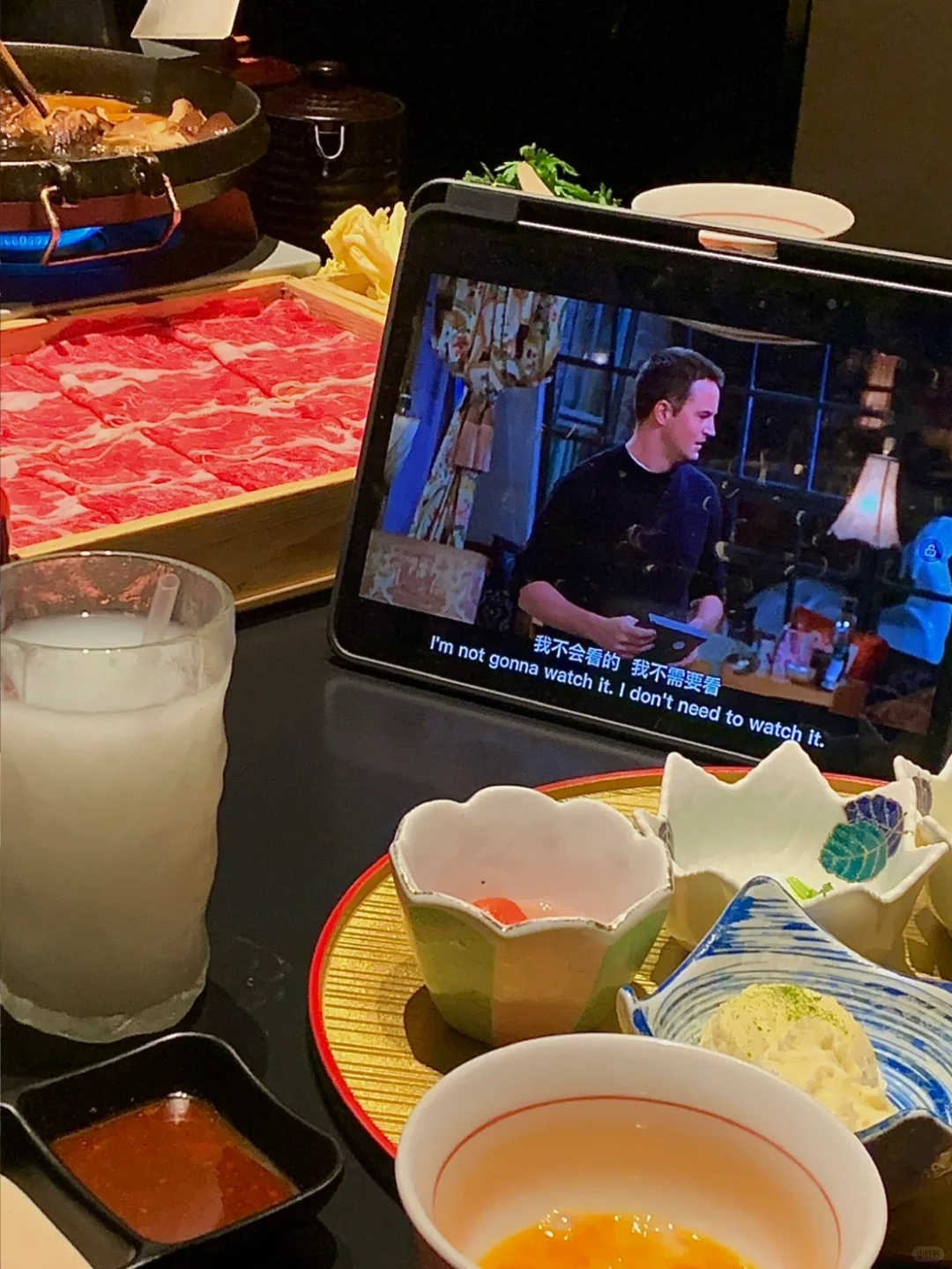 在国外用上这几个App，我会给所有人好脸色……