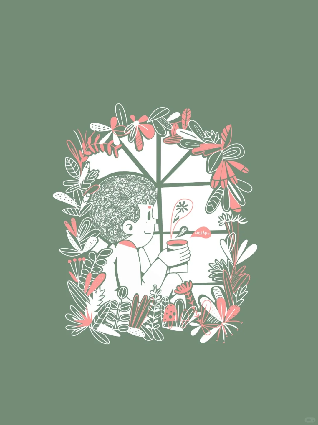 ipad画画软件，procreate免费下载安装攻略