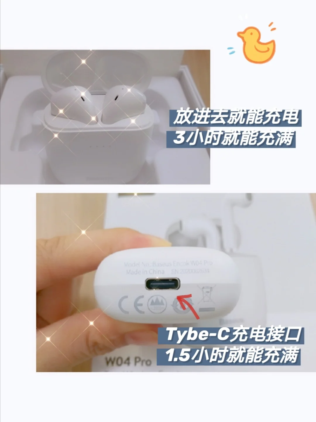 8个免费的听歌神器🎧海量歌曲随便下载！