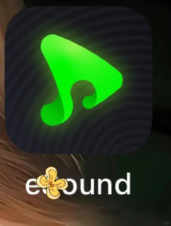 🇲🇾免费听歌软件推荐/分享 苹果安卓