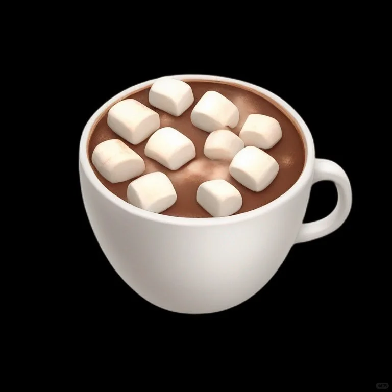 IOS18 emoji最全分享版