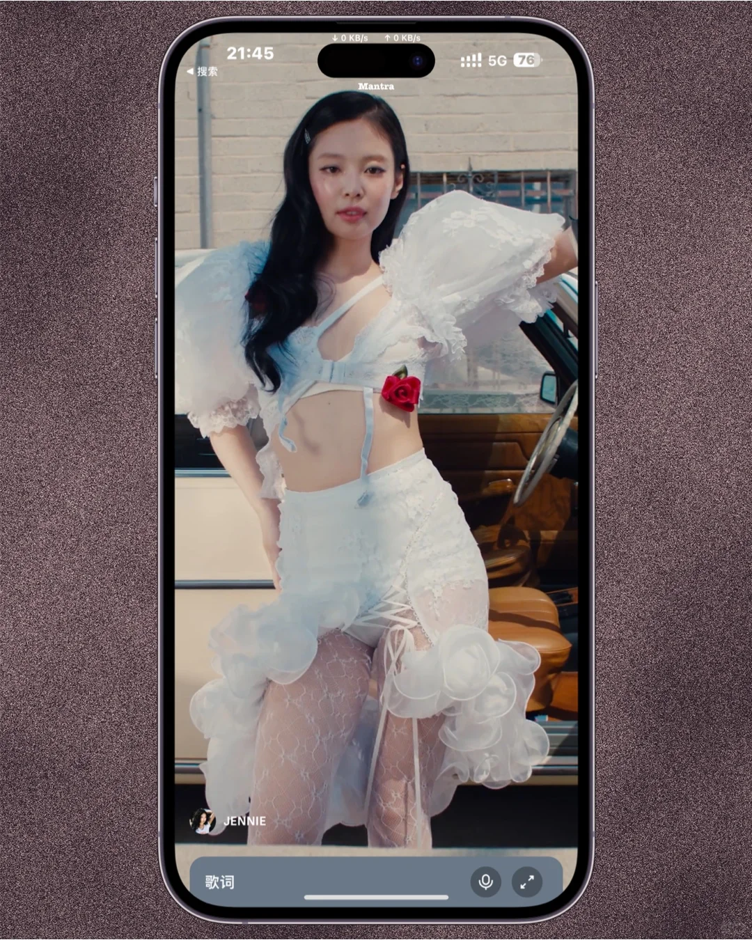 🎵 为Spotify放弃其他App？我愿意！