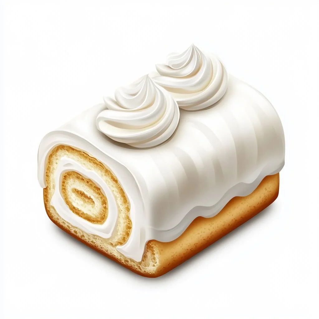 IOS18 emoji最全分享版