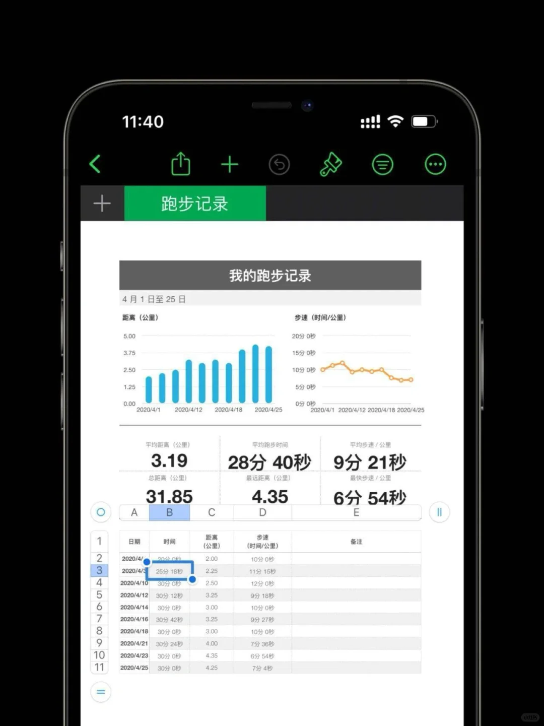 iPhone自带的这个App太好用了!不学后悔