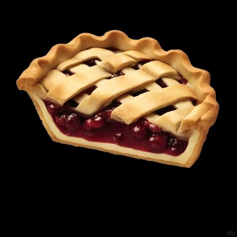 IOS18 emoji最全分享版