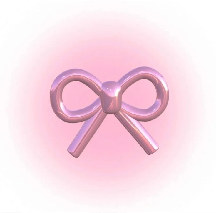 IOS18 emoji最全分享版