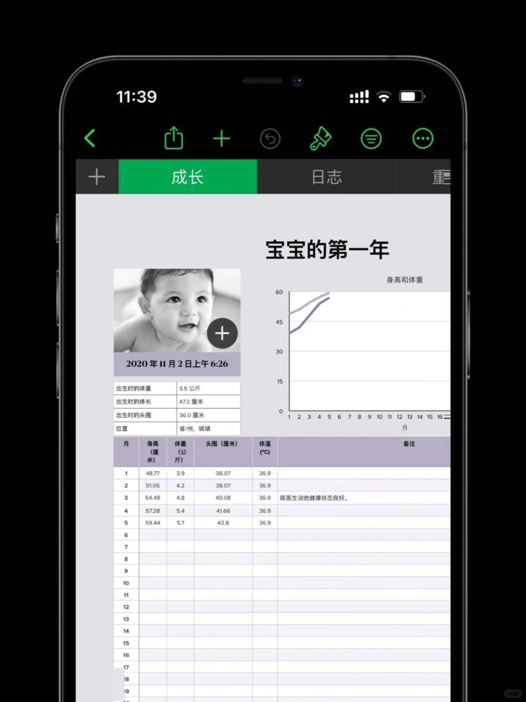 iPhone自带的这个App太好用了!不学后悔