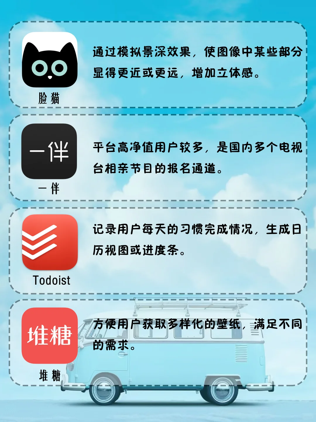 小众高级感冷淡风