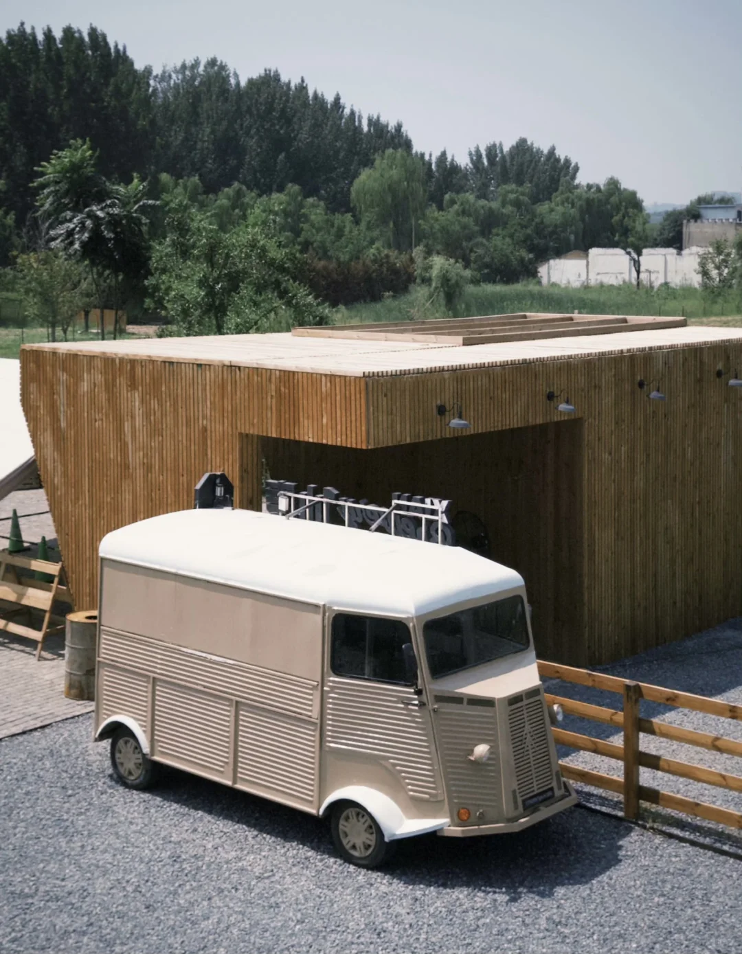 2块多的dazz会员让我更爱记录生活