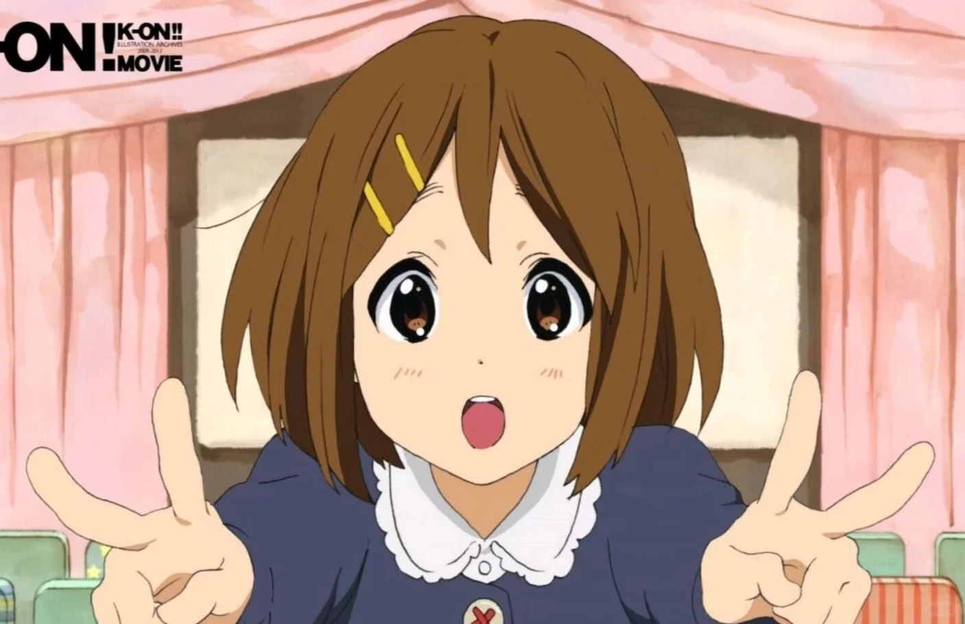 下载教程，不会下载的集美看过来