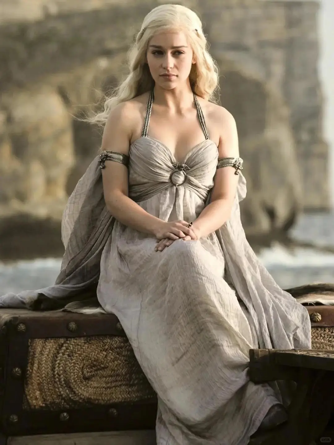 🎬10 部必看18🈲美剧，你看过几部？