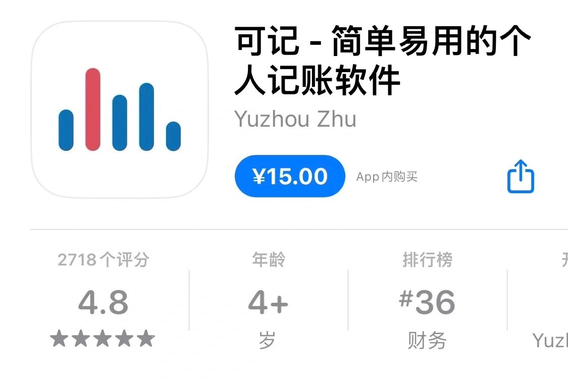 各种好用的付费app欢迎来获取