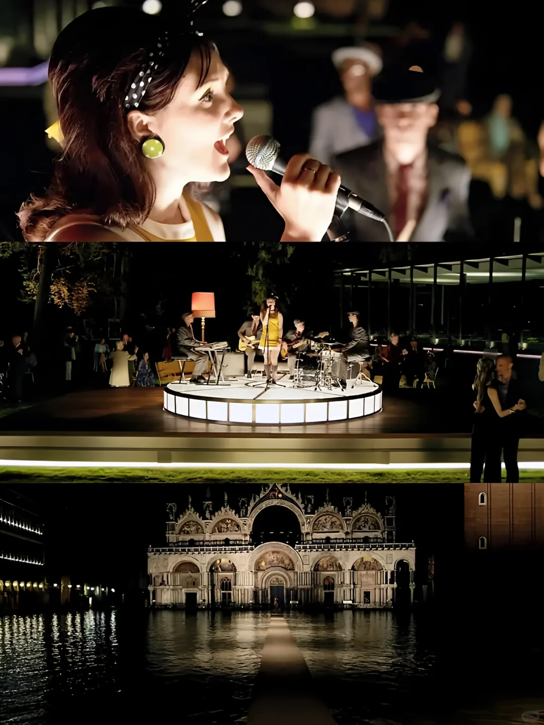 强推‼️今年最爱的一部电影,没有之一