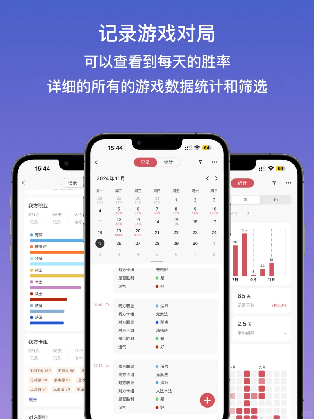 自从用这个APP，我少装了一堆APP！