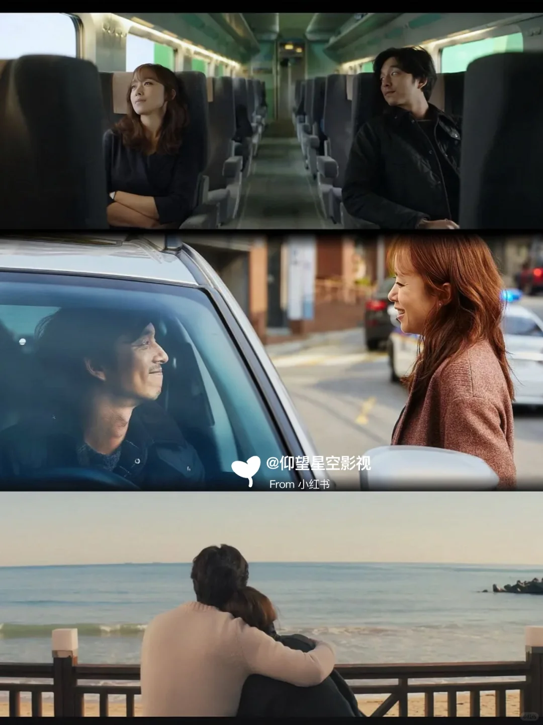 看韩国电影,我只看未审核的🆘