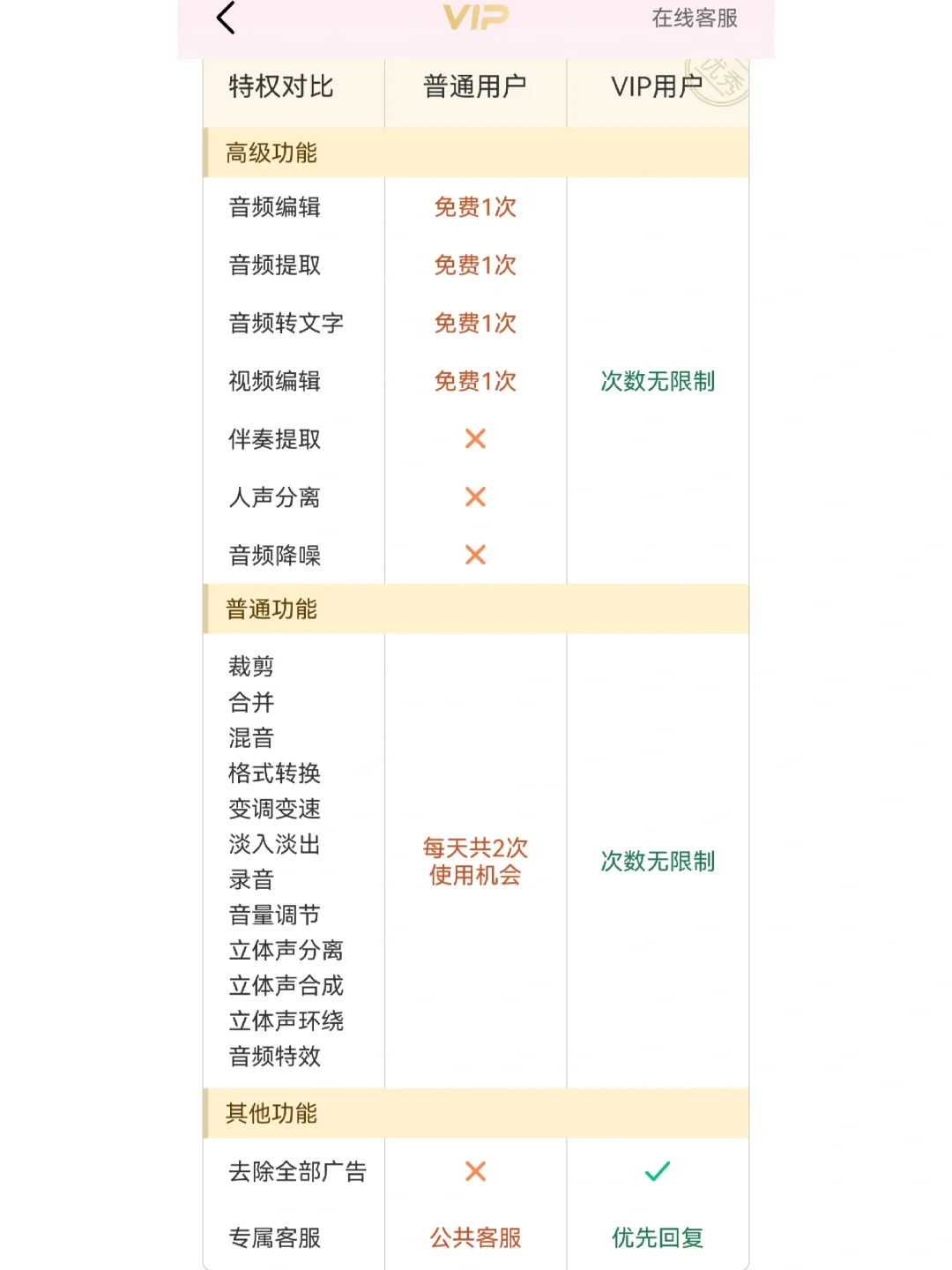 手机ncm格式转mp3