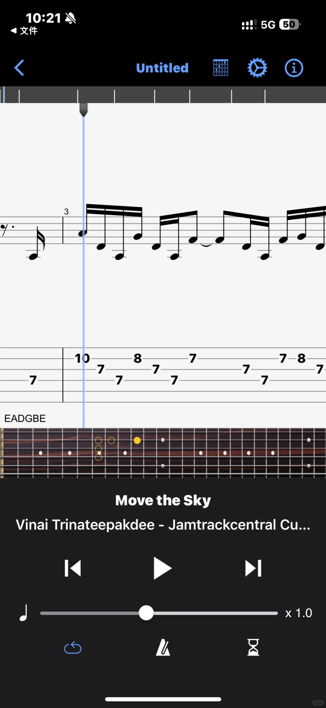 音乐自媒体实用手机app工具