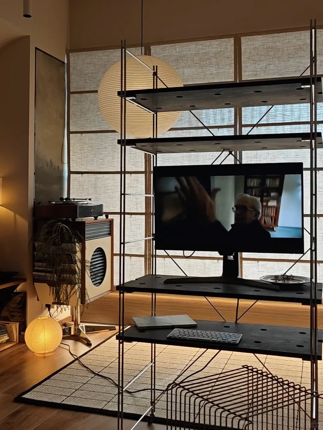 i人福利·不花钱！让周末幸福感翻倍 😌