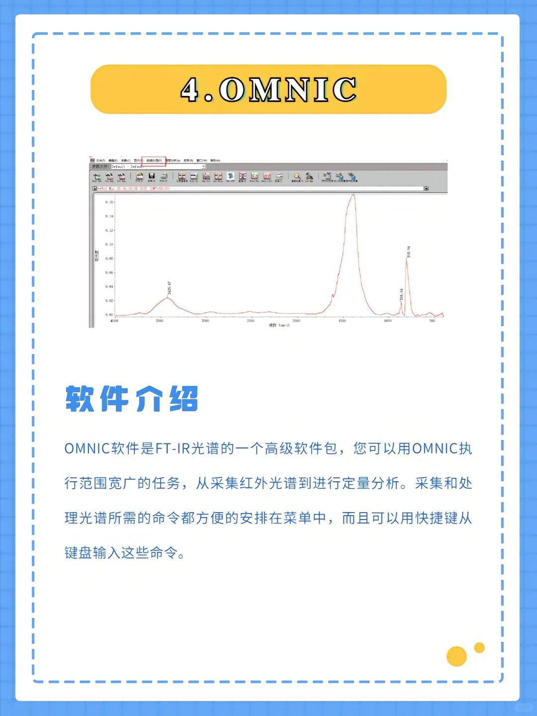 材料人必备的十大表征分析软件