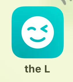 这个软件真的很难评...