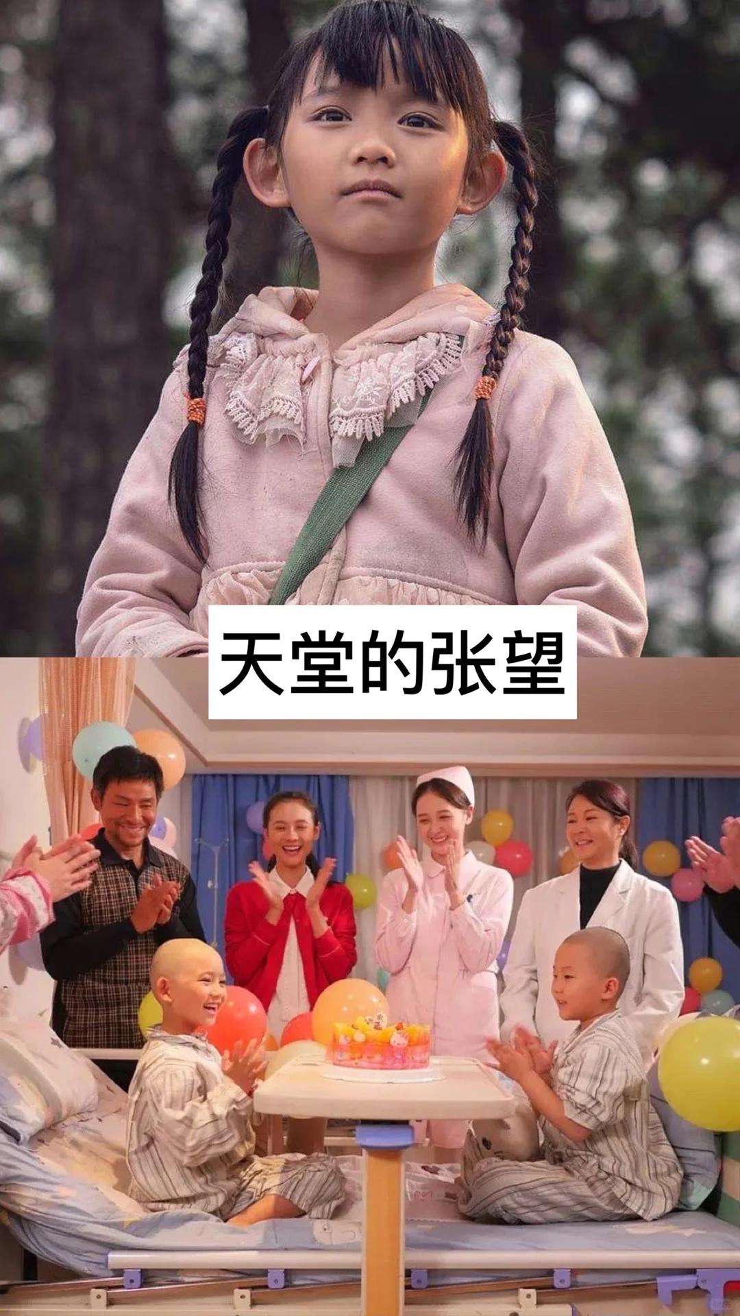 21部让你哭成狗的电影