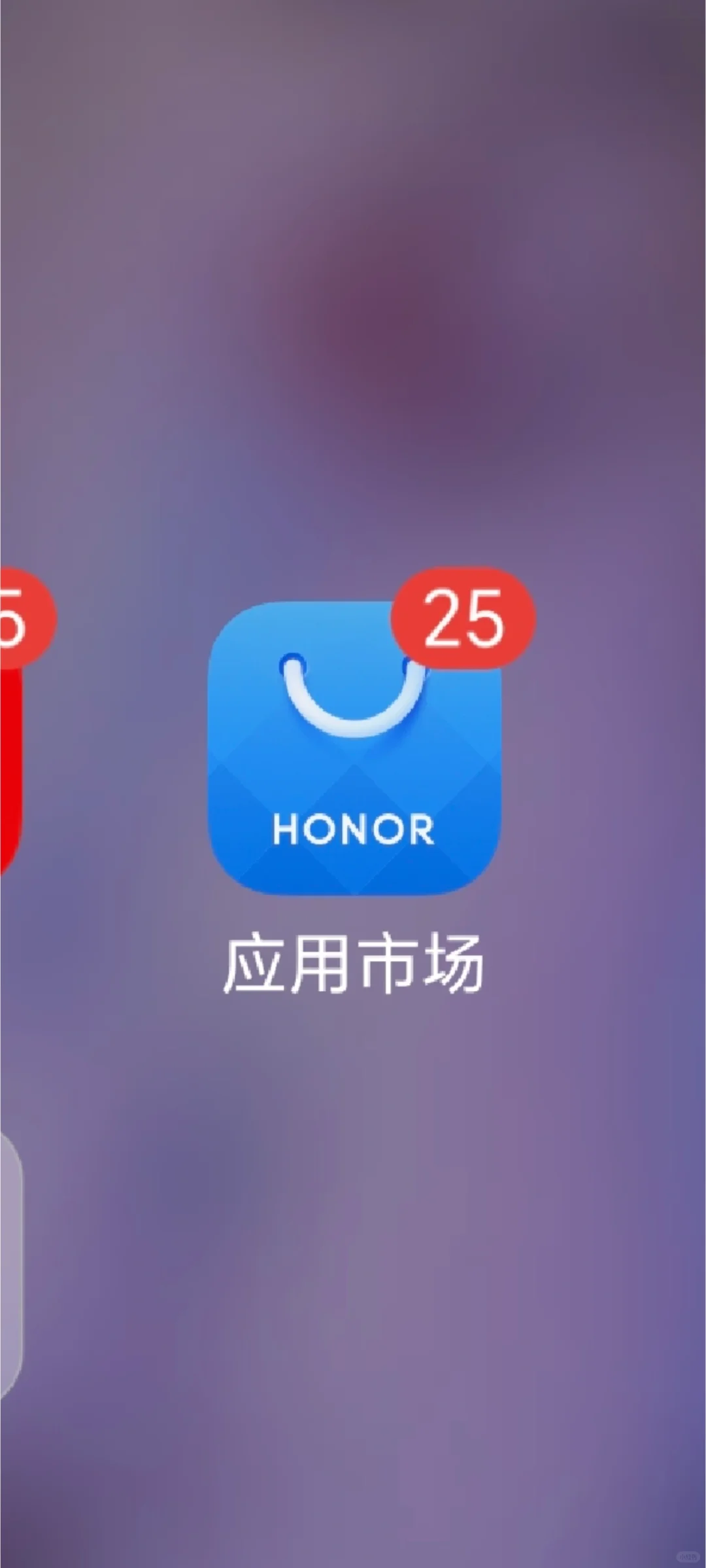 华为遥遥领先，却没有小小光遇一席之地