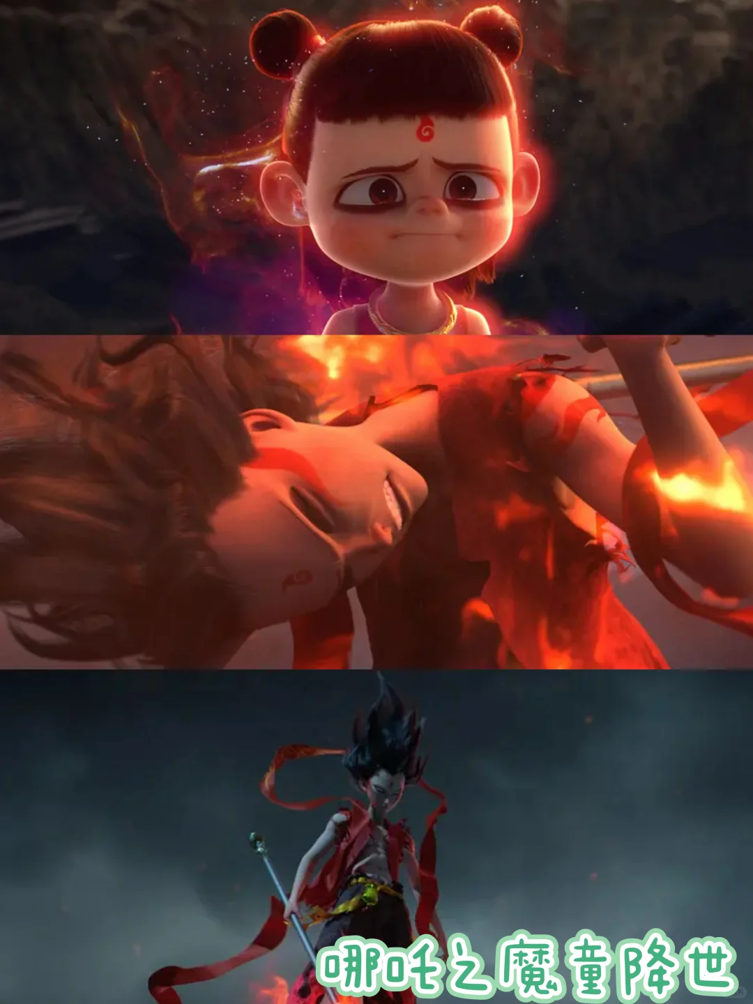 🆘推荐12部剧情不错，好评高分电影‼️