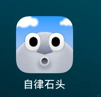 p人狂喜!!!!