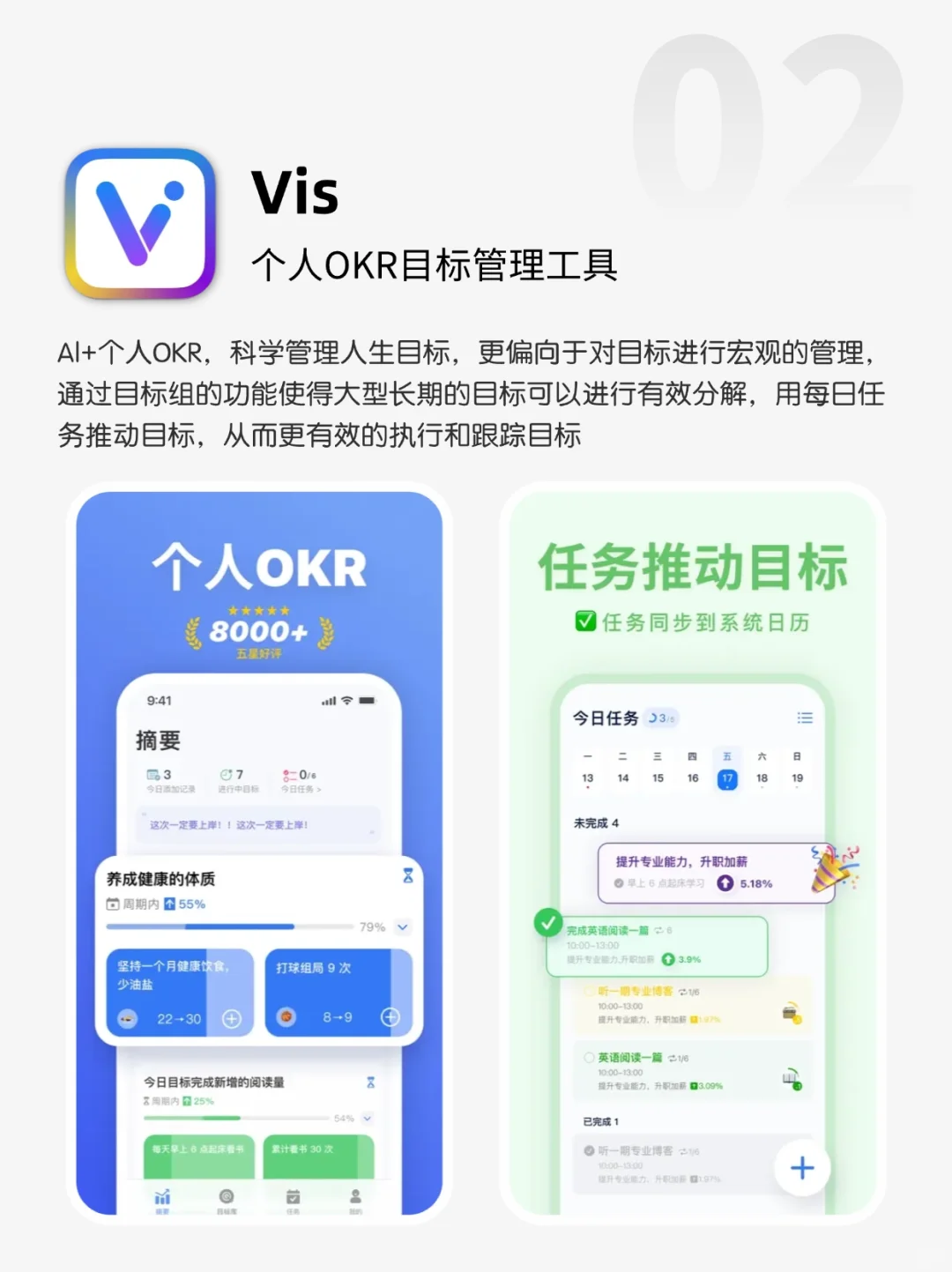 🙋‍♂️P人有救啦！6款超实用效率提升app安利