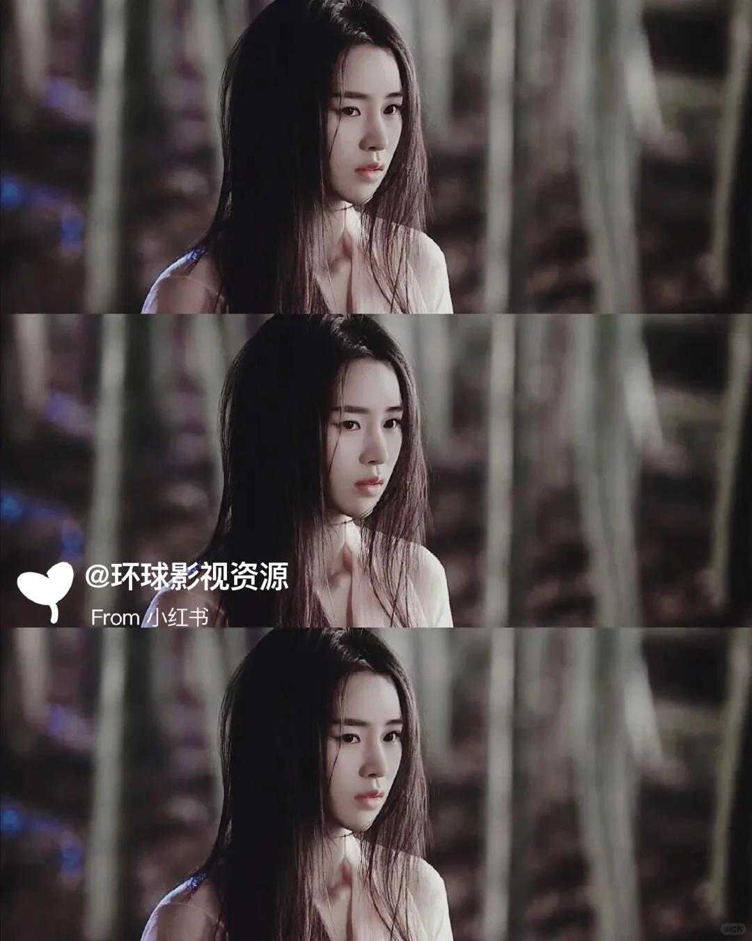 韩剧电影🆘误入眉眼，惊现好剧